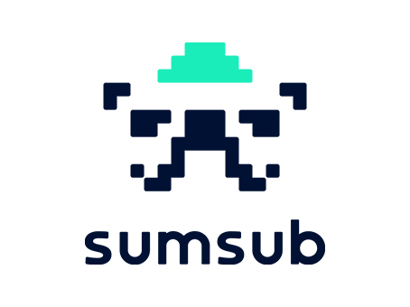 Sumsub Original Logo