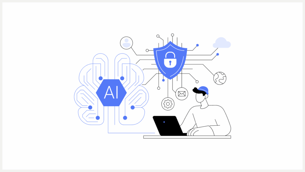 How to Navigate the UK Data (Use & Access) Bill_ Key Impacts on Your Business