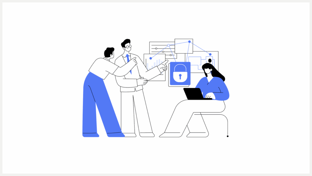 NIS2 Compliance in Ireland: What You Need to Know