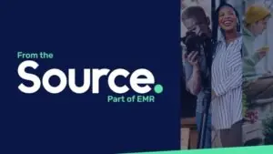 Source