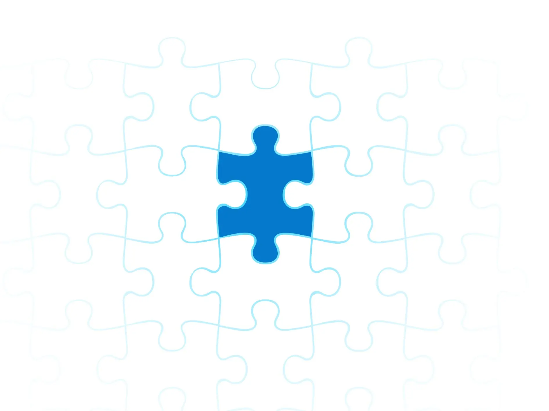 PrivacyEngine Building New Partnership