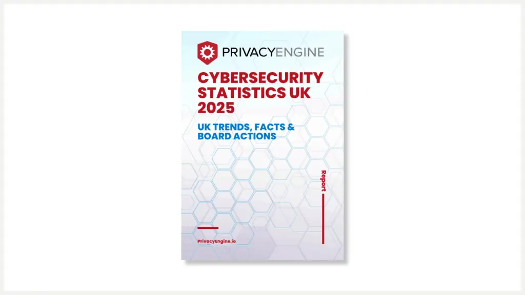 Download Cybersecurity Statistics UK 2025 Cybersecurity Statistics UK 2025 (featured image)