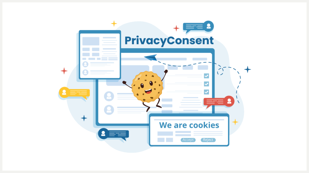 Mastering Cookie Compliance