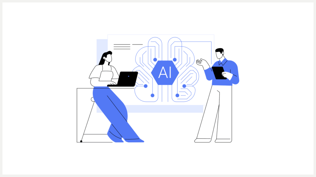 Mandatory AI Literacy: Compliance in the Age of Regulation