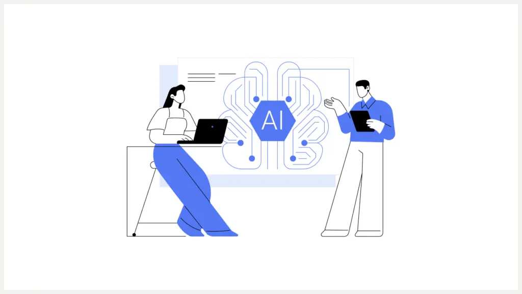 Mandatory AI Literacy: Compliance in the Age of Regulation