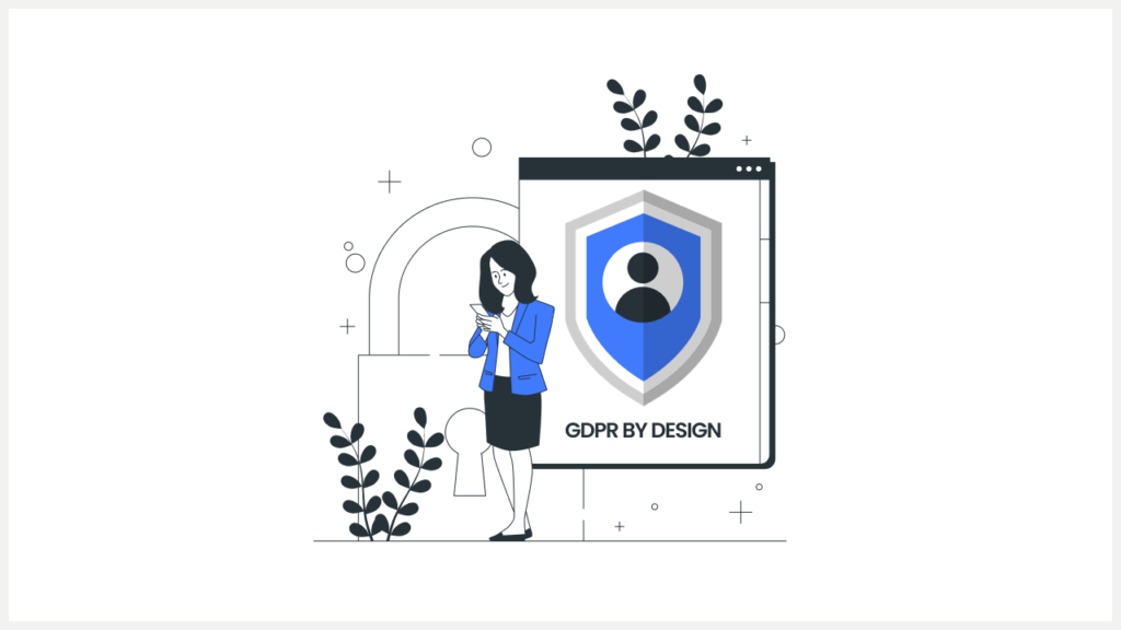 GDPR by Design: Eliminating Everyday Errors with PrivacyEngine