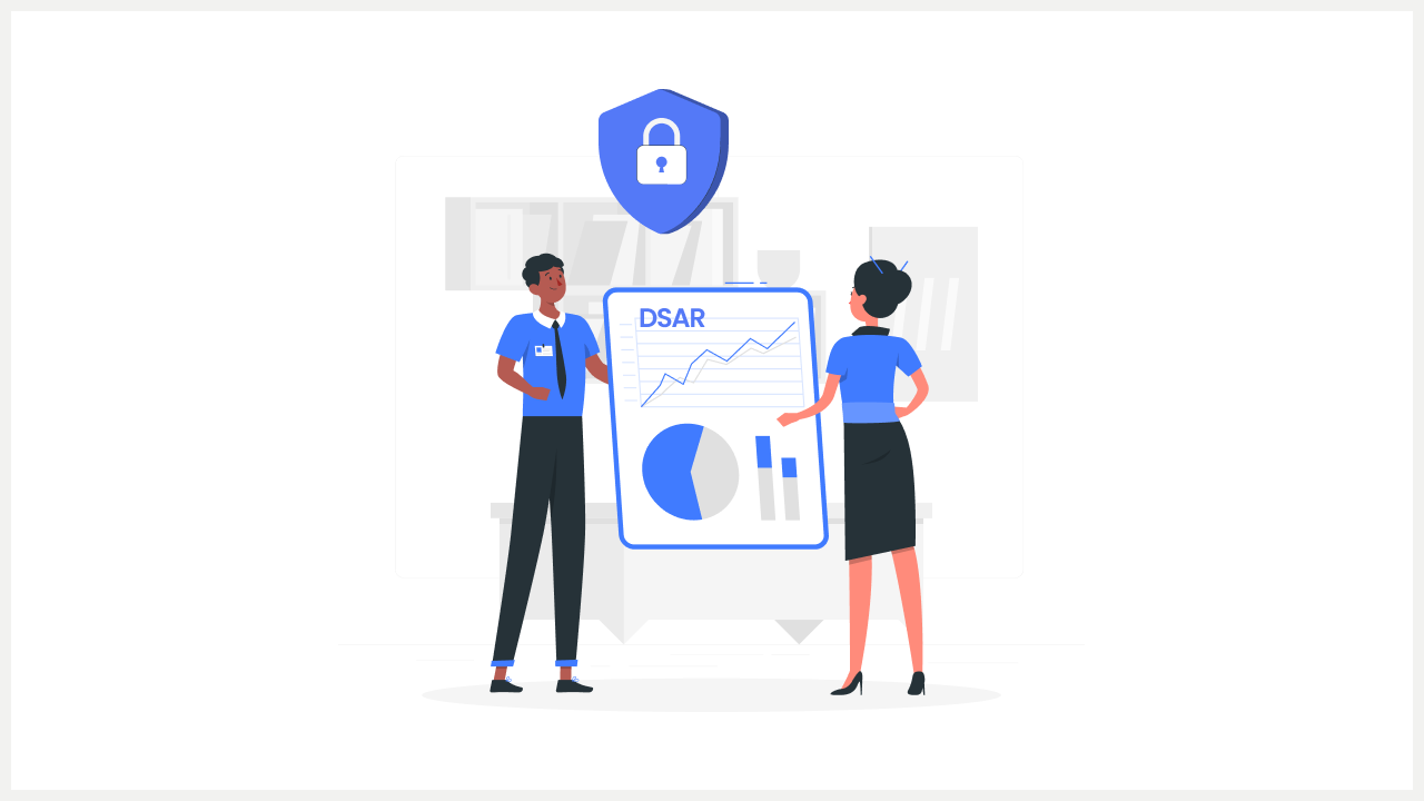 Why South America Leads on Privacy Rights Timelines_ A DSAR Compliance Playbook_Blog Image