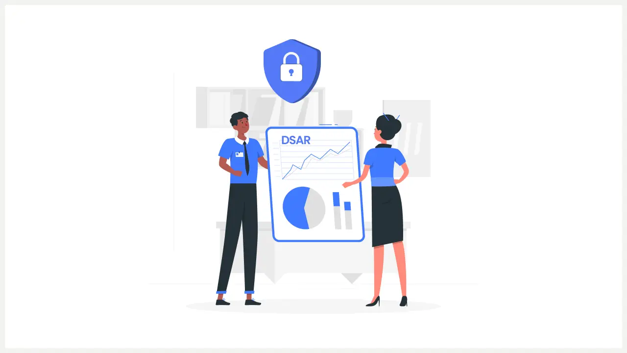 Why South America Leads on Privacy Rights Timelines: A DSAR Compliance Playbook