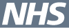 NHS Logo