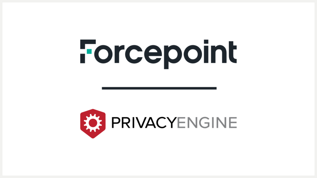 FP and PE Partnership