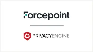 FP and PE Partnership