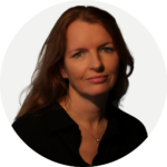 Dr. Maria Moloney