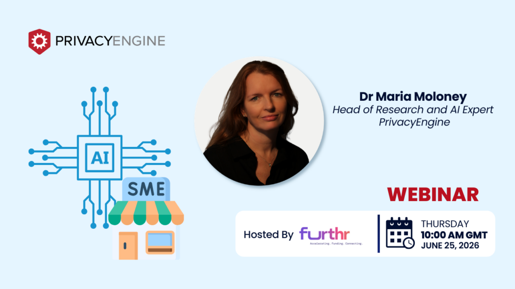 The EU AI Act for SMEs (Part 2) What’s Required, What’s High-Risk, and What to Do Next.