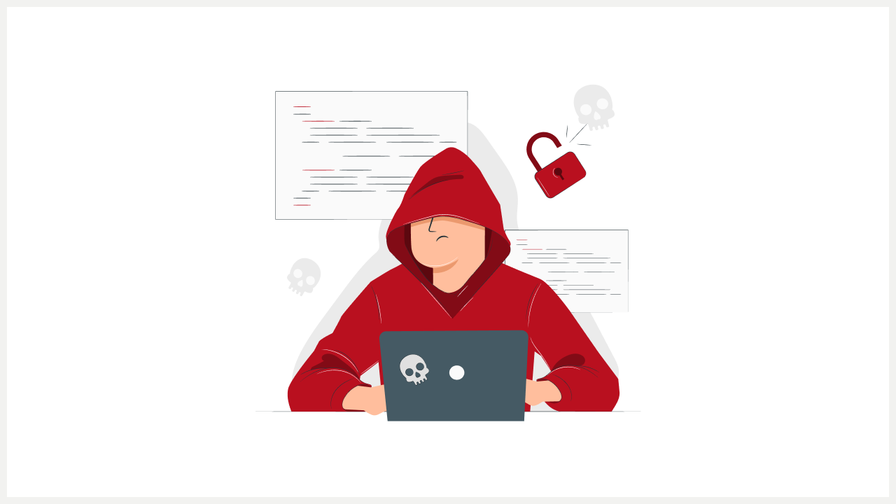 Cybersecurity Statistics UK 2026