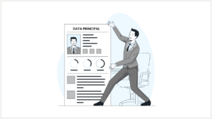 Data Principal Rights Under India’s DPDP Act