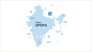Understanding the DPDPA and Its Impact on Data Privacy